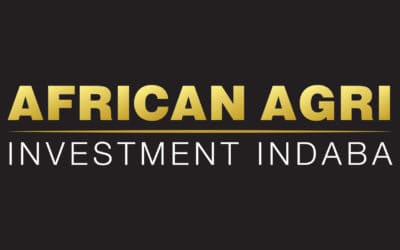 AFRICAN AGRI TADE CONGRESS | NOVEMBER 27th – 28th, 2018