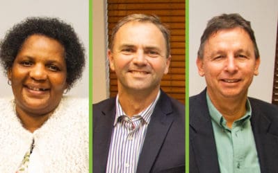 SA Canegrowers Builds Transformation and Financial Inclusion