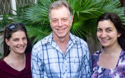 Big data analytics set to power real time efficiency for sugar millers
