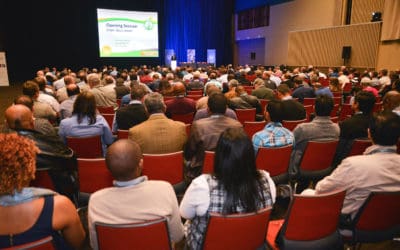 92nd SASTA Congress –  20-22nd August 2019
