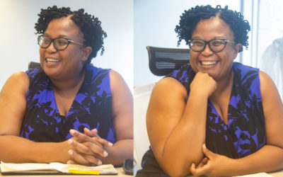 Government leadership key to turnaround plan