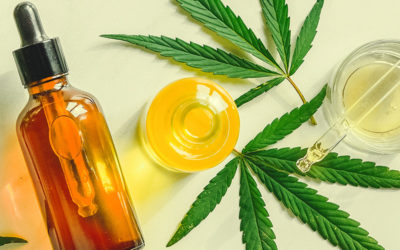 South Africa Introduces Some of the Most Lax Laws on Cannabis Yet