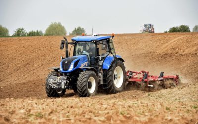 Land Bank failure a ‘massive crisis’