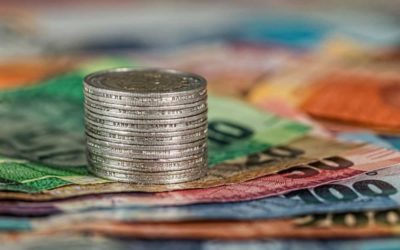 UNDERSTANDING THE RAND