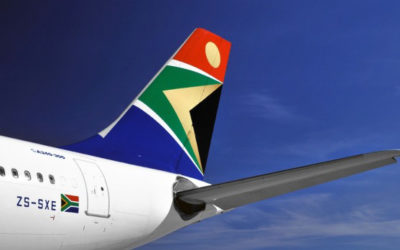 Grounded airlines a silver lining for SA sugar industry